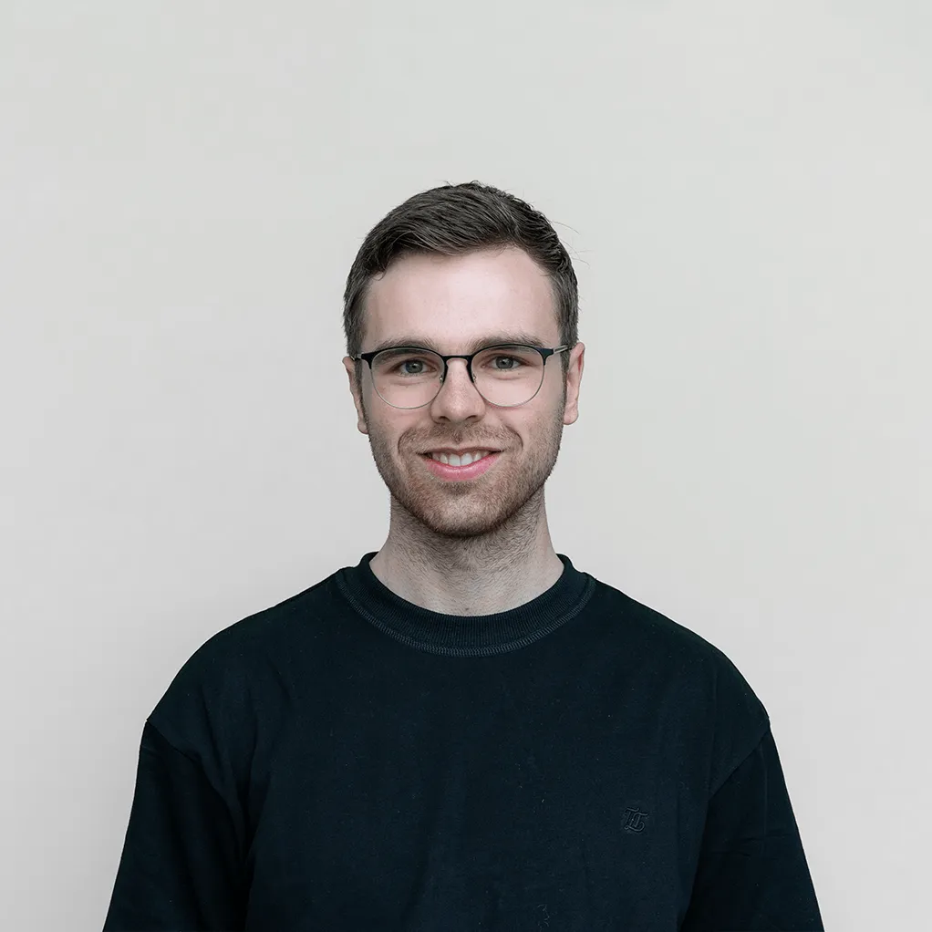 Alexander Braml