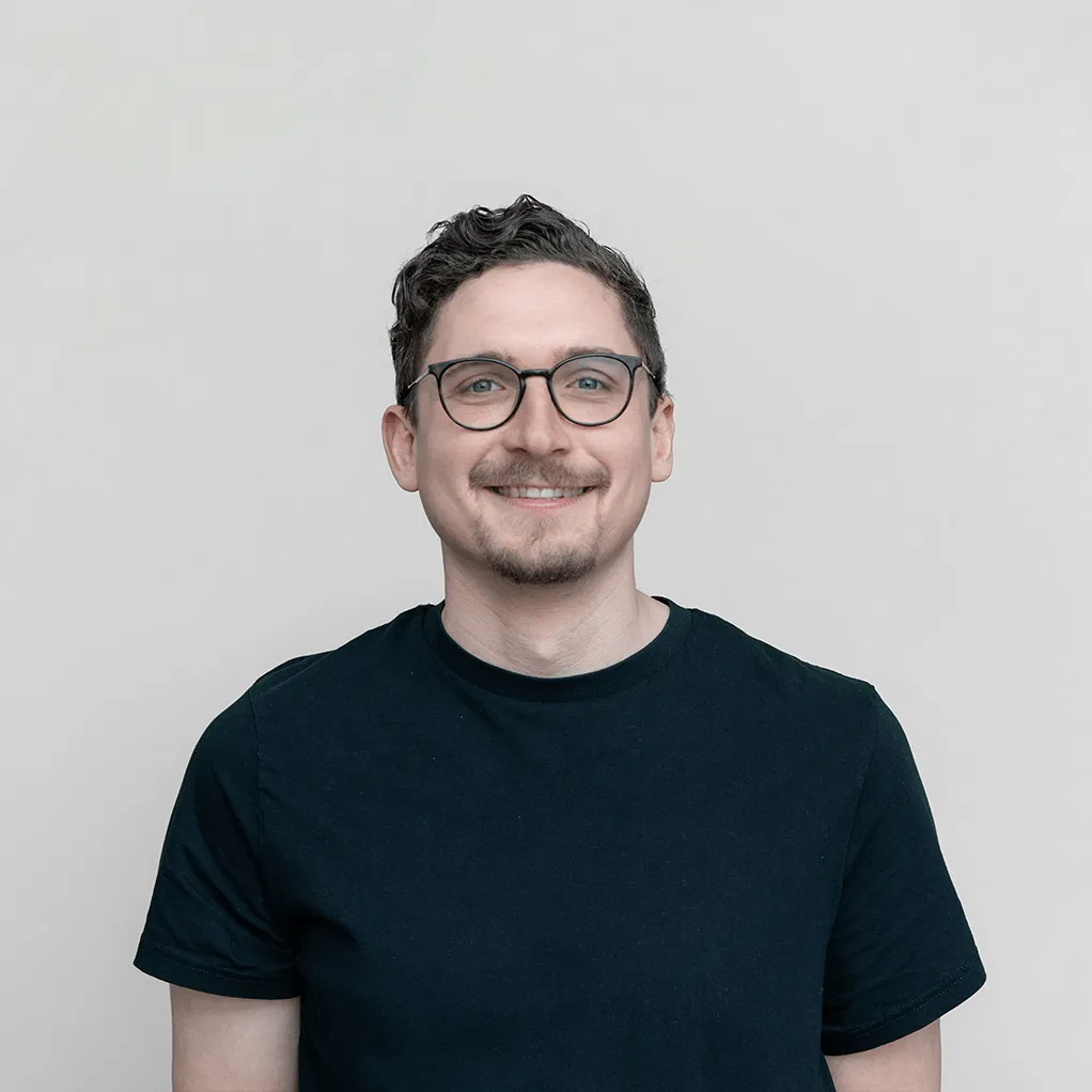 Dr. Felix Klement
