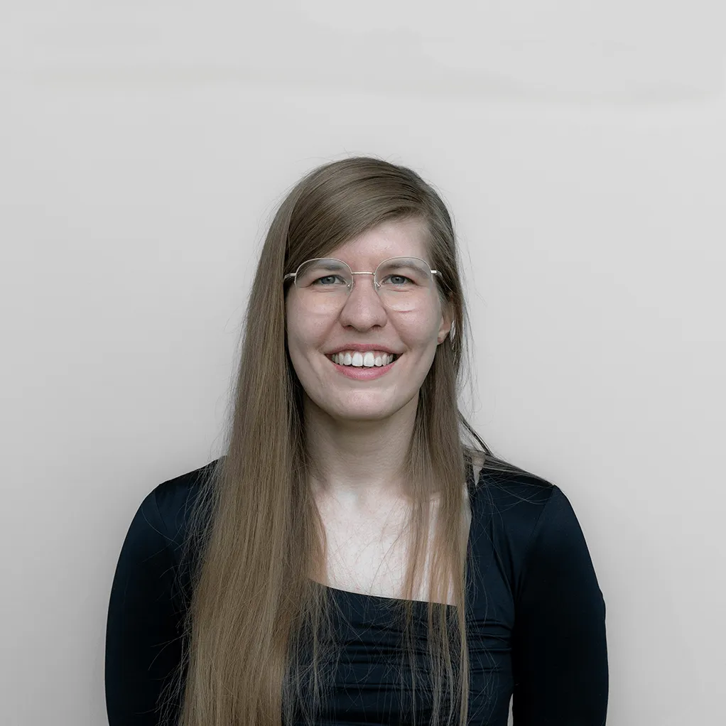 Karin Kaufmann