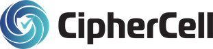 CipherCell