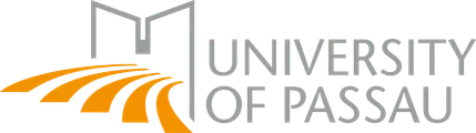 Universität Passau