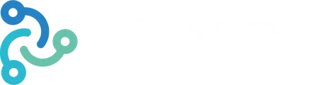 xG-ALOE